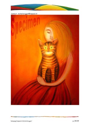 Book de Michel Brugger 29