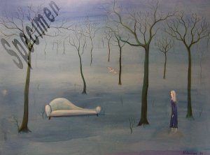 nocrop 1600 gal2017 10