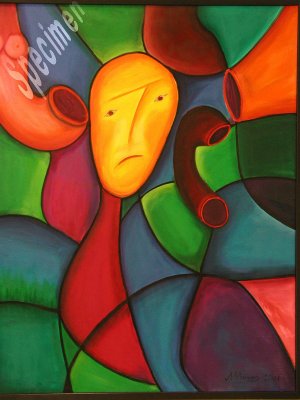 nocrop 1600 gal2017 13