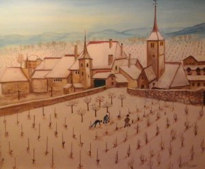 Photo 20171109 131827