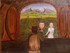 Photo 20190223 133159