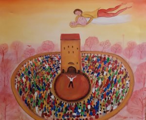 Photo 20190223 134647