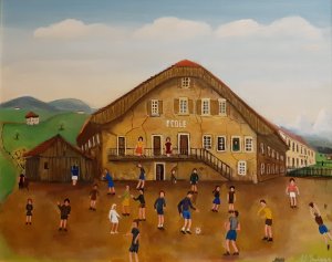 Photo 20190409 162715 001