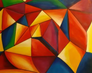 Photo 20190421 161839 002