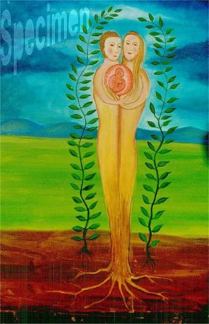 Photo nocrop 1600 gal2 21