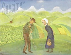 Photo nocrop 1600 gal3 14