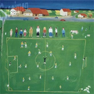 Photo nocrop 1600 gal3 20