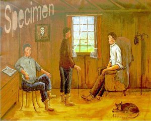 Photo nocrop 1600 gal4 01