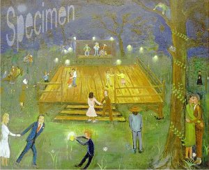 Photo nocrop 1600 gal4 03