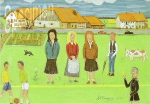 Photo nocrop 1600 gal4 06