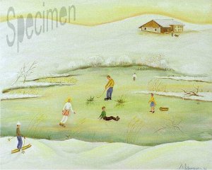 Photo nocrop 1600 gal4 10