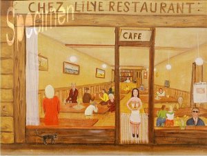 Photo nocrop 1600 gal4 11