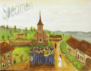 Photo nocrop 1600 gal4 16