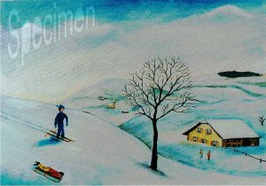 Photo nocrop 1600 gal4 20