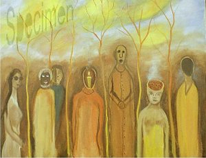 Photo nocrop 1600 gal5 01