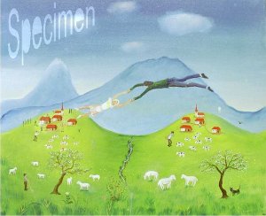 Photo nocrop 1600 gal5 02