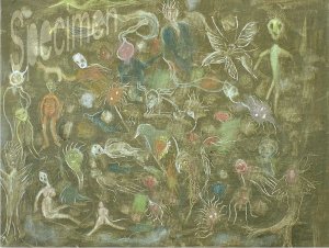 Photo nocrop 1600 gal5 03