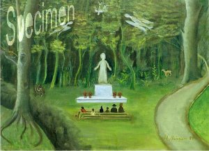 Photo nocrop 1600 gal5 04