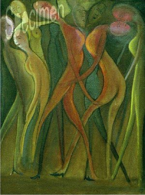 Photo nocrop 1600 gal5 05