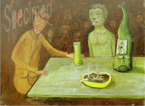 Photo nocrop 1600 gal5 13