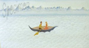 Photo nocrop 1600 gal5 14