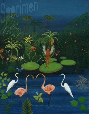 Photo nocrop 1600 gal5 18