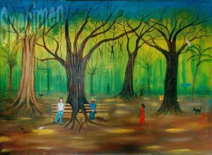 Photo nocrop 1600 gal5 19