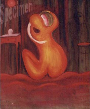 Photo nocrop 1600 gal5 23