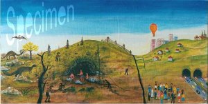 Photo nocrop 1600 gal6 12