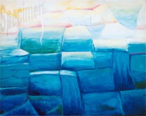 Photo nocrop 1600 gal7 01