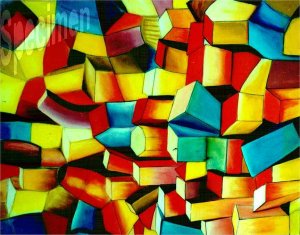 Photo nocrop 1600 gal7 02