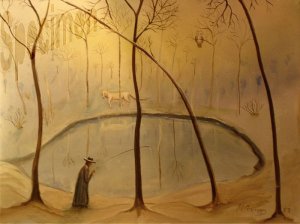 Photo nocrop 1600 gal7 14