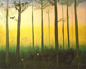 Photo nocrop 1600 gal7 15