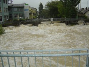 Photo Bienne 2007