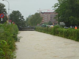 Photo Bienne 2007 02