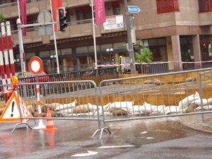 Photo Bienne 2007 03