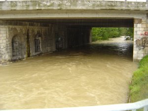 Photo Bienne 2007 06