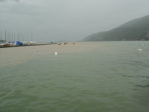 Photo Bienne 2007 08