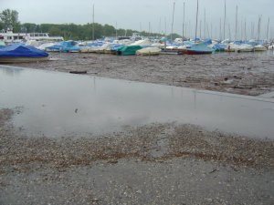 Photo Bienne 2007 10