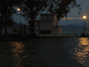 Photo Chevroux 2005 07