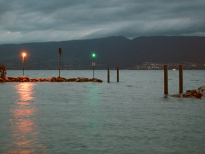 Photo Chevroux 2005 08