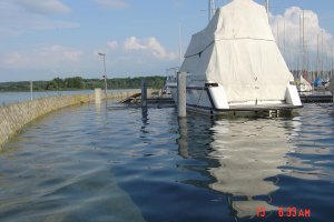 Photo Chevroux 2007 03