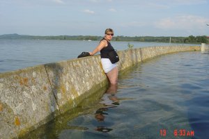 Photo Chevroux 2007 04