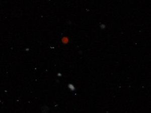 Photo Spheres Jose VsG 280112 2