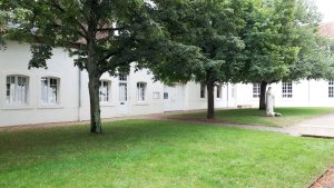 Photo Abbaye 7 fons 1a