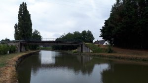 Photo Abbaye 7 fons 7