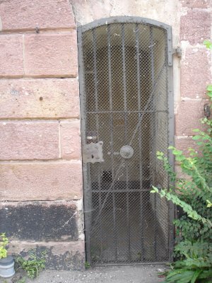 Photo Porte a Neuf-Brisach 6