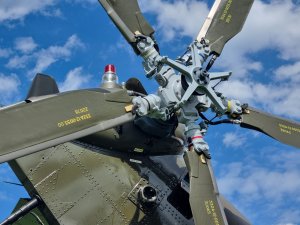 Rencontres Internationales Oldtimer RIO 2026 SuperPuma 03