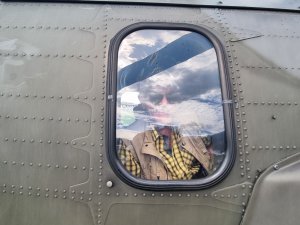 Rencontres Internationales Oldtimer RIO 2026 SuperPuma 07