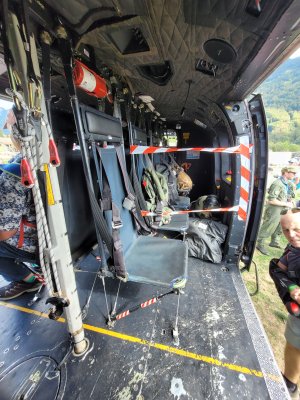 Rencontres Internationales Oldtimer RIO 2026 SuperPuma 10